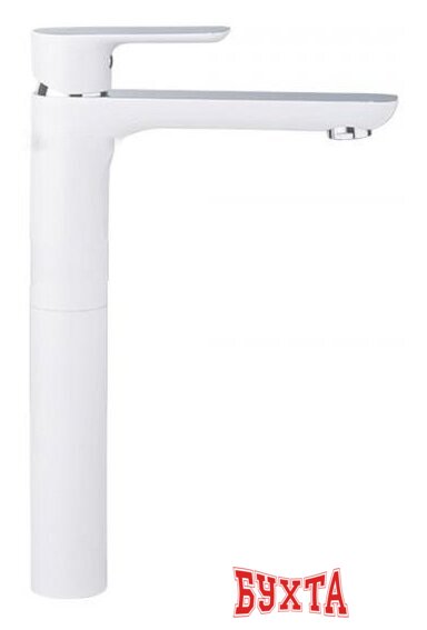 Смеситель Gappo Noar G1048-2 1