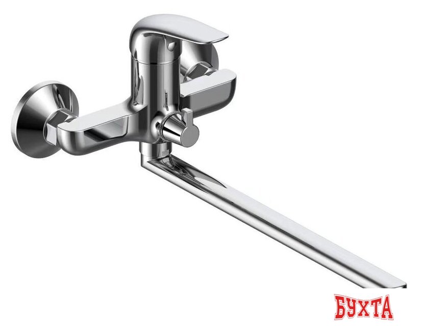 Смеситель Esko Cape Town CT31A 1