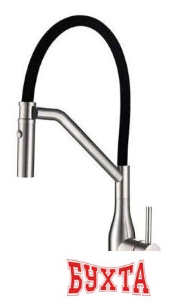 Смеситель Gappo G4098-15 1