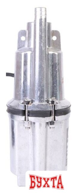 Колодезный насос ДИОЛД НВ-0.35В-01 (30 м) 3