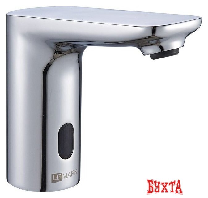 Смеситель Lemark Project LM4658CE