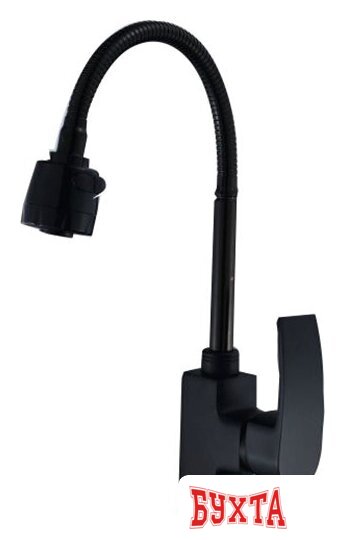 Смеситель Econoce EC0275BL