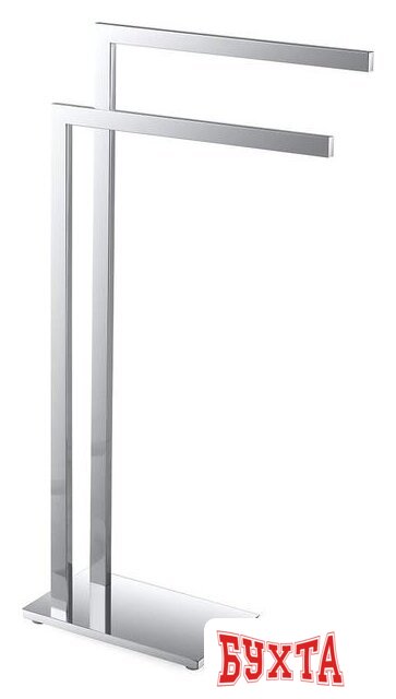 Держатель для полотенца Bemeta Beta 132836022 1