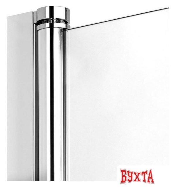 Душевая дверь NEW TRENDY Superia D-0331A 2