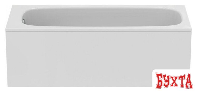 Ванна Ideal Standard i.life 170x70 T475901 2