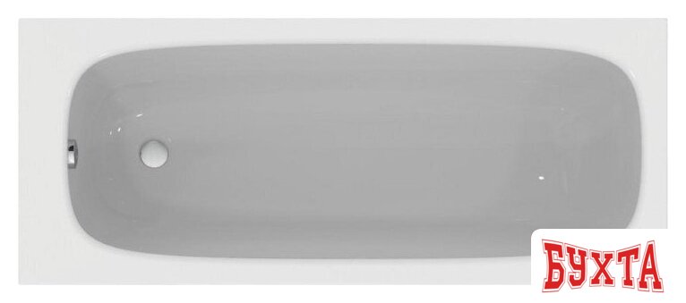 Ванна Ideal Standard i.life 170x70 T475901 3