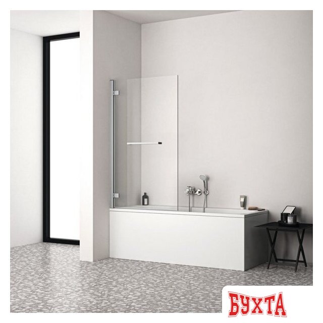 Ванна Ideal Standard i.life 170x70 T475901 5