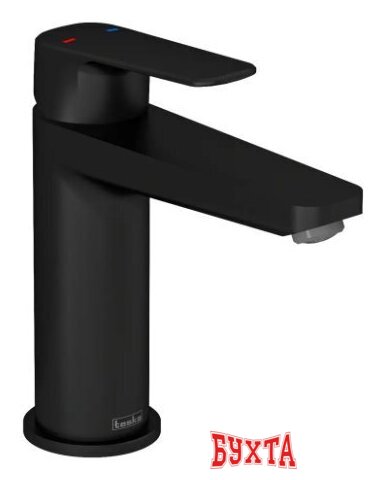 Смеситель Teska Quars E5618 1