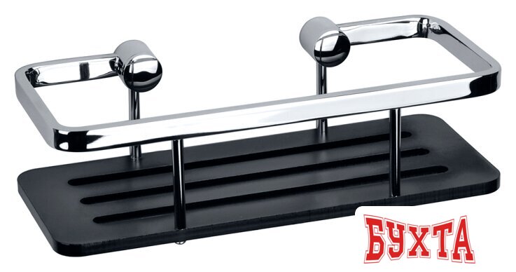 Мыльница Bemeta Cytro 146208396