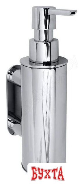 Дозатор для жидкого мыла Bemeta Solo 139309312