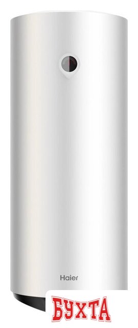 Накопительный электрический водонагреватель Haier ES30V-C2