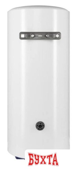 Накопительный электрический водонагреватель Haier ES80V-A4 2