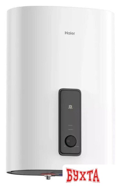 Накопительный электрический водонагреватель Haier ES30V-F3 3