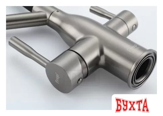 Смеситель FRAP F4397-9 2