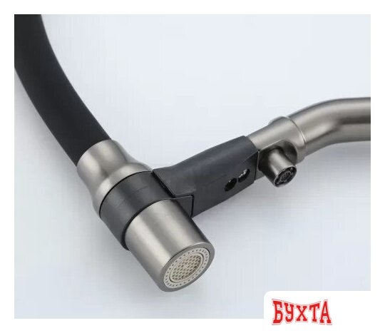 Смеситель FRAP F4397-9 5