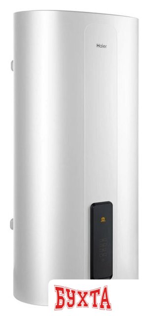 Накопительный электрический водонагреватель Haier ES100V-TF7 2