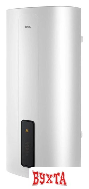 Накопительный электрический водонагреватель Haier ES100V-TF7 3