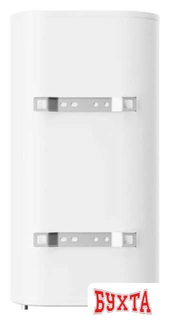 Накопительный электрический водонагреватель Haier ES50V-F4 Inox 4