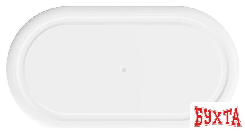 Накопительный электрический водонагреватель Haier ES50V-F4 Inox 5