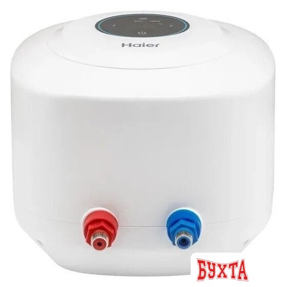 Накопительный электрический водонагреватель Haier ES10V-EQ1 3