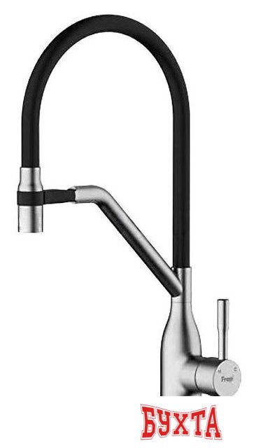 Смеситель FRAP F4497-9 1