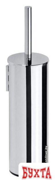 Ершик для унитаза Bemeta Omega 102313067