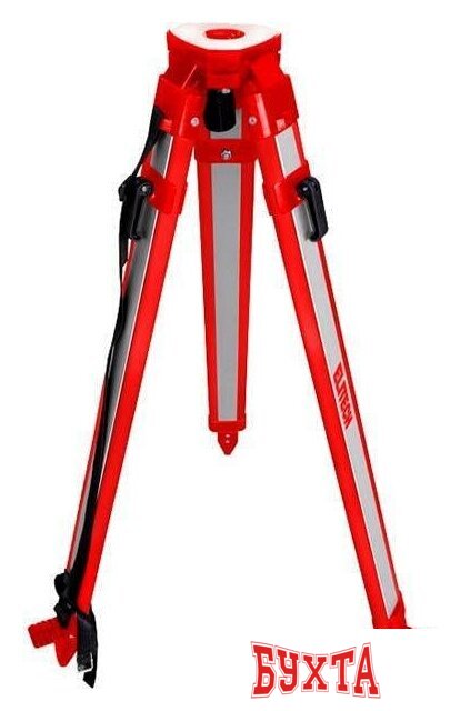 Штатив для измерительных приборов ELITECH 2210.000300