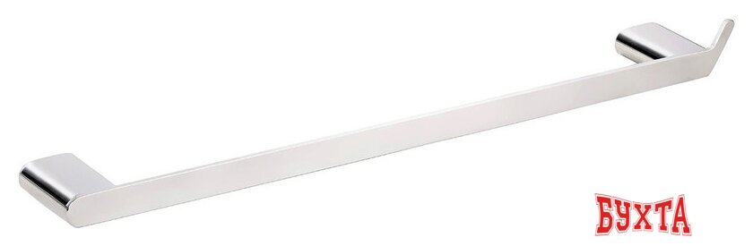 Держатель для полотенца Bemeta Organic 157104361