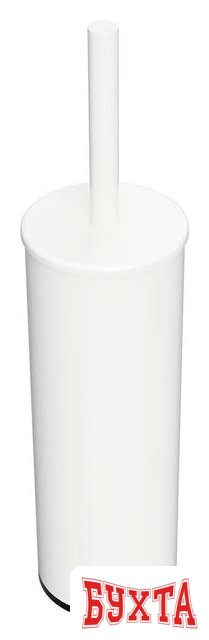 Ершик для унитаза Bemeta White 102313064 1