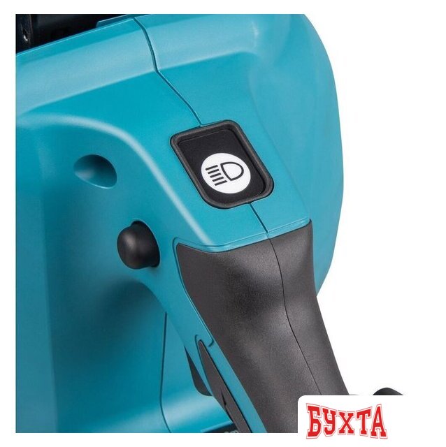 Электрорез Makita CE003GZ02 (без АКБ) 3