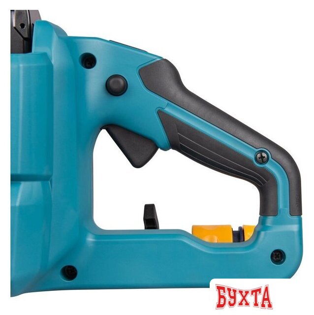 Электрорез Makita CE003GZ02 (без АКБ) 5