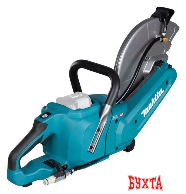 Электрорез Makita CE004GZ (без АКБ) 2