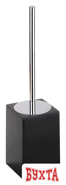 Ершик для унитаза Bemeta Gamma 145613310