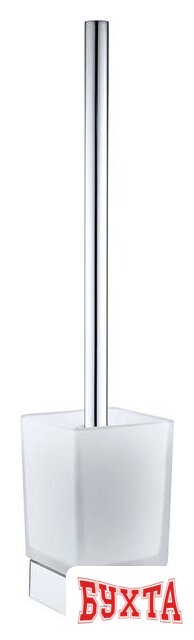 Ершик для унитаза Bemeta Solo 139113142