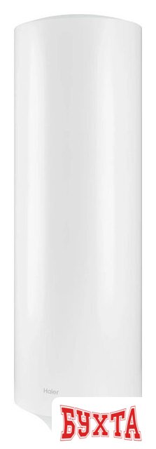 Накопительный электрический водонагреватель Haier ES100V-C3 2