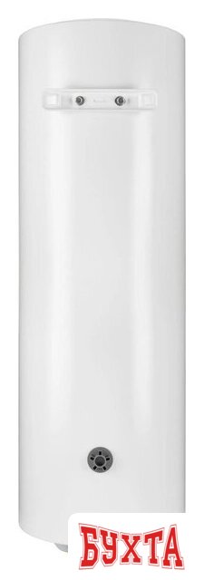 Накопительный электрический водонагреватель Haier ES100V-C3 3