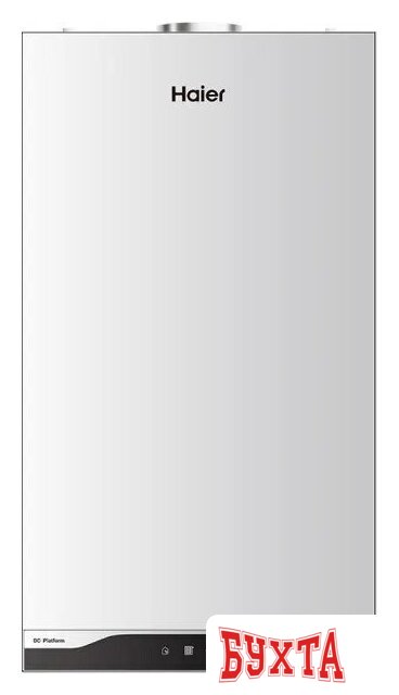 Отопительный котел Haier TechLine S 1.28TW