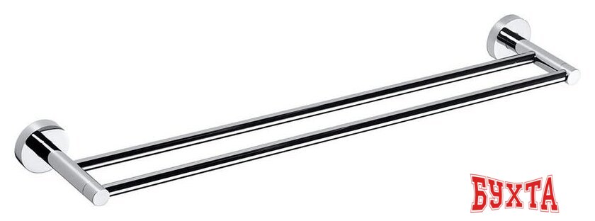 Держатель для полотенца Bemeta Omega 104104052