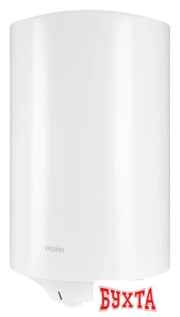 Накопительный электрический водонагреватель Haier ES50V-C3 2