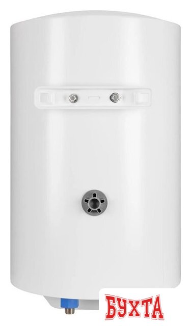 Накопительный электрический водонагреватель Haier ES50V-C3 3
