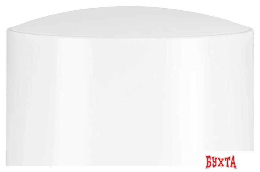 Накопительный электрический водонагреватель Haier ES50V-C3 4