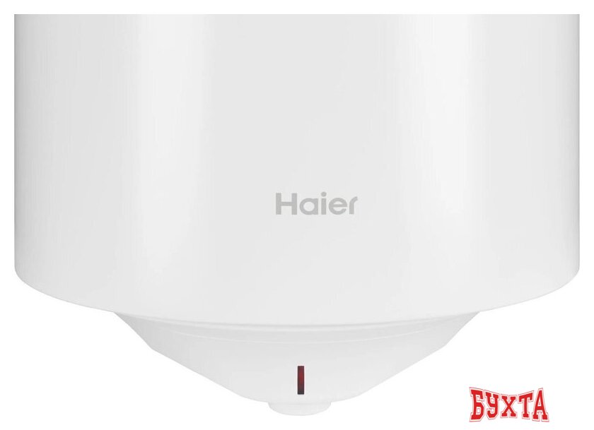 Накопительный электрический водонагреватель Haier ES50V-C3 5