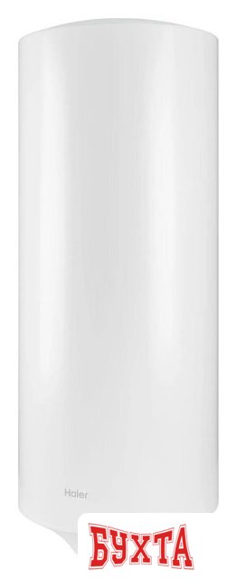 Накопительный электрический водонагреватель Haier ES80V-C3 2