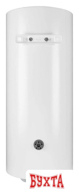 Накопительный электрический водонагреватель Haier ES80V-C3 3