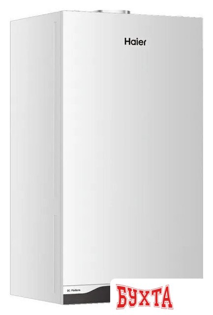 Отопительный котел Haier TechLine S 2.28TW 2
