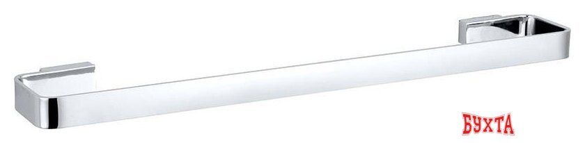 Держатель для полотенца Bemeta Solo 139104282 1