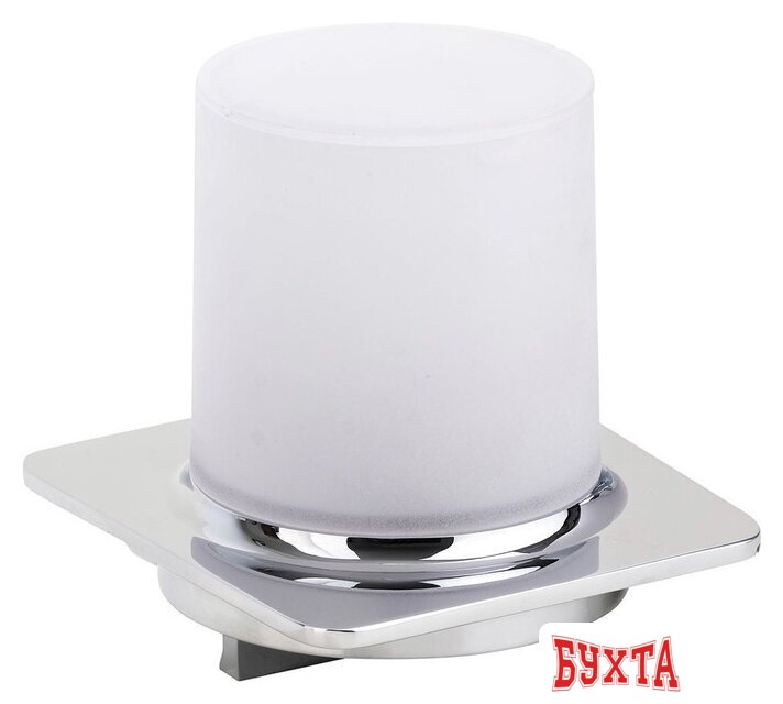 Дозатор для жидкого мыла Bemeta Organic 157109261