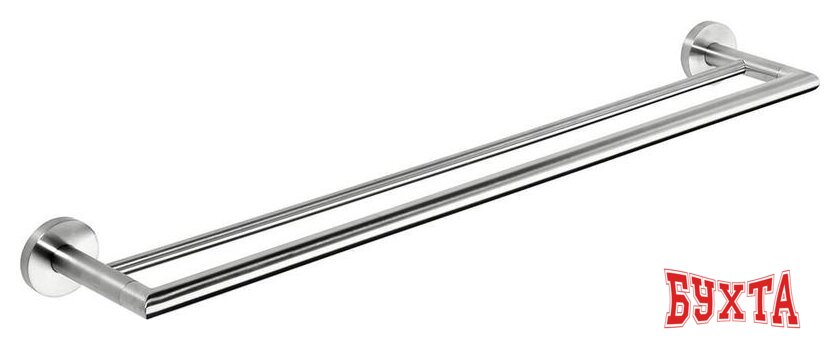 Держатель для полотенца Bemeta Neo 104204055