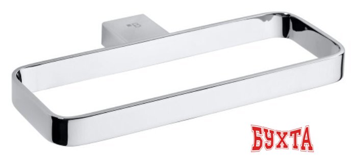 Держатель для полотенца Bemeta Via 135004062