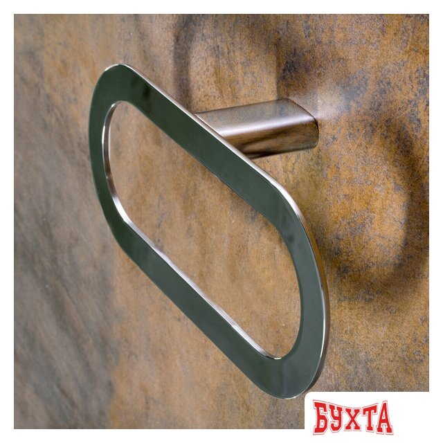 Держатель для полотенца Bemeta Organic 157104381